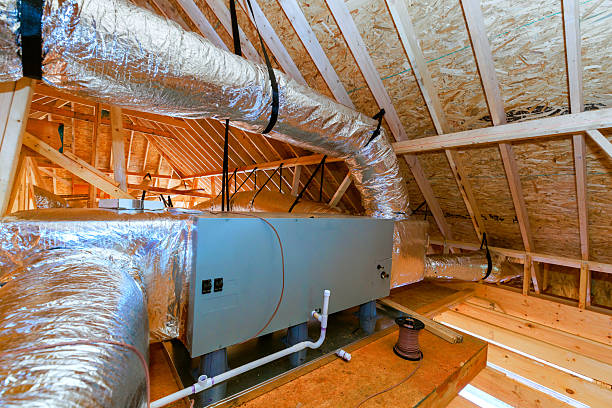 Top rated local Ac Installation specialists in Lynchburg, TN
